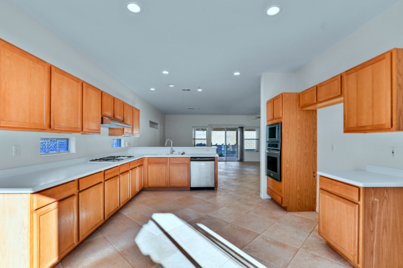 74082 Daisy Ln - Photo 4 of 19