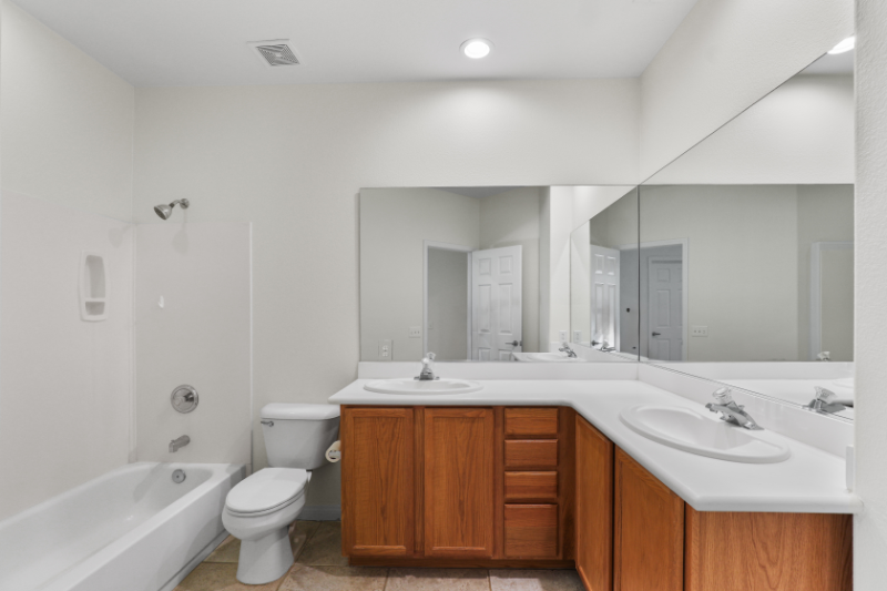 74082 Daisy Ln - Photo 6 of 19