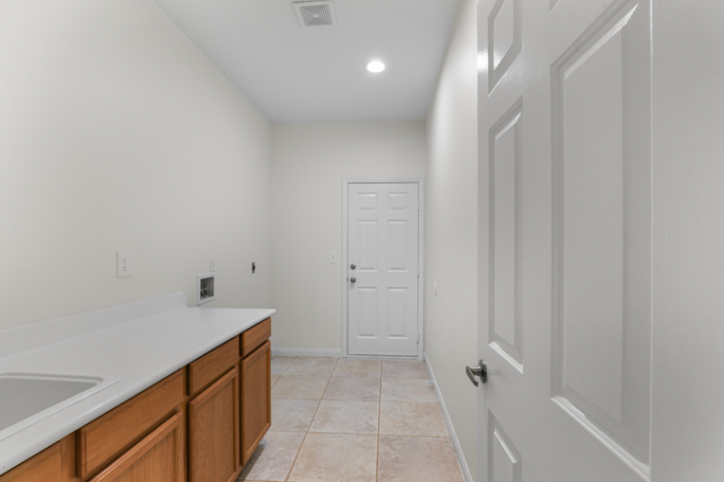 74082 Daisy Ln - Photo 7 of 19