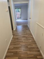 409 E 34th St - Photo 1 of 1