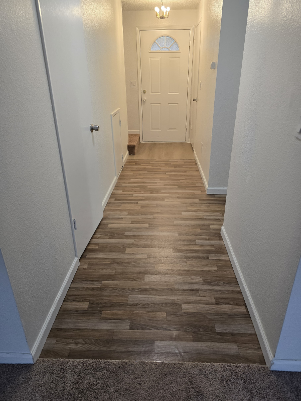 409 E 34th St - Photo 2 of 17