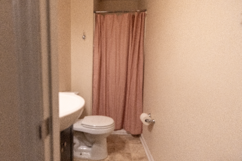 4136 Village Dr - Photo 2 of 10