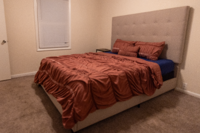 4136 Village Dr - Photo 3 of 10