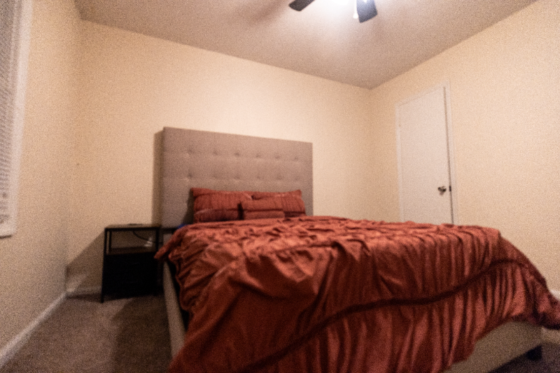 4136 Village Dr - Photo 4 of 10