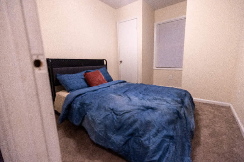 4136 Village Dr - Photo 7 of 10