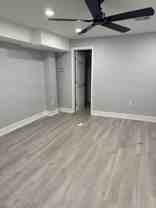 952 Mount Olivet Rd Ne #2 - Photo 1 of 1