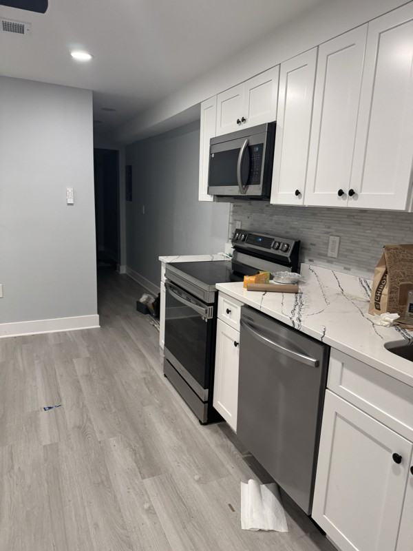 952 Mount Olivet Rd Ne #2 - Photo 2 of 16