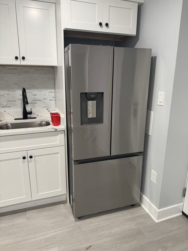 952 Mount Olivet Rd Ne #2 - Photo 3 of 16