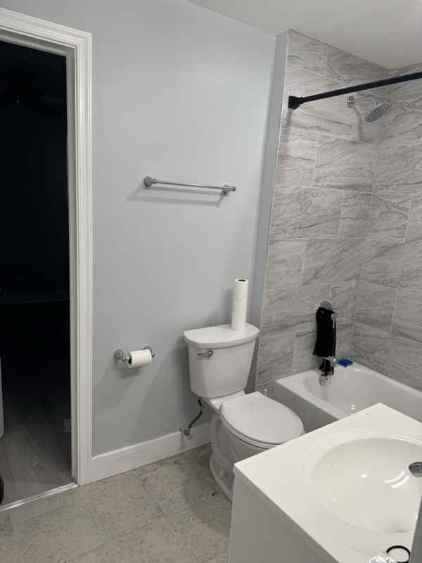 952 Mount Olivet Rd Ne #2 - Photo 4 of 16