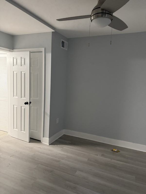 952 Mount Olivet Rd Ne #2 - Photo 5 of 16