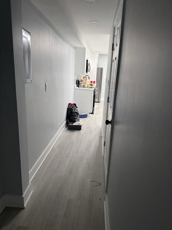 952 Mount Olivet Rd Ne #2 - Photo 6 of 16