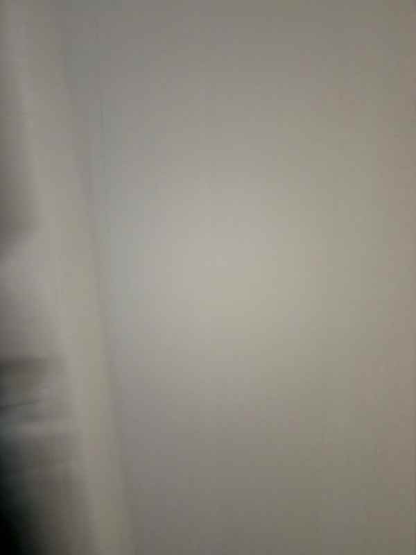 952 Mount Olivet Rd Ne #2 - Photo 7 of 16