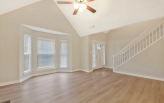 1273 Scripps Ct Sw - Photo 1 of 1