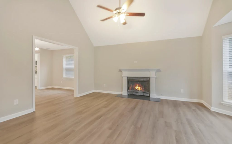 1273 Scripps Ct Sw - Photo 2 of 6