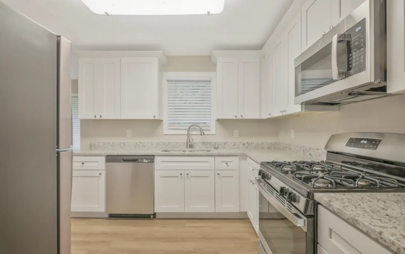 1273 Scripps Ct Sw - Photo 3 of 6