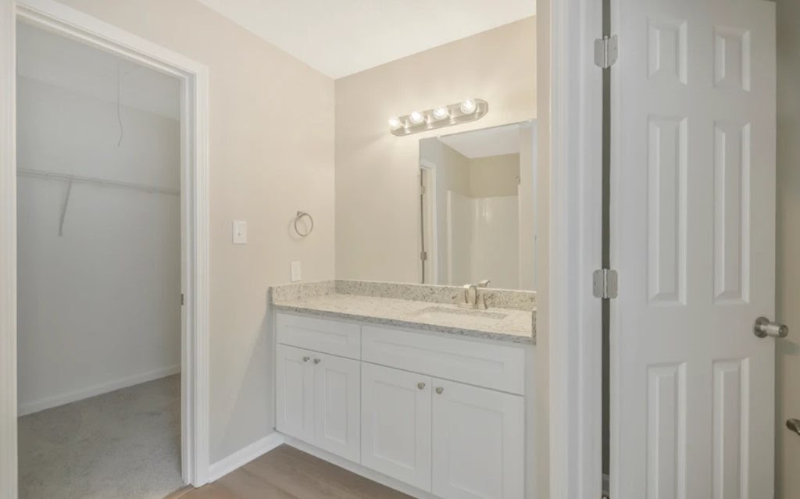 1273 Scripps Ct Sw - Photo 4 of 6