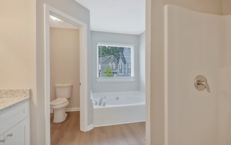 1273 Scripps Ct Sw - Photo 5 of 6