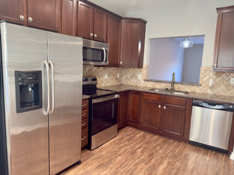 10538 Stoneacre Ct - Photo 3 of 19