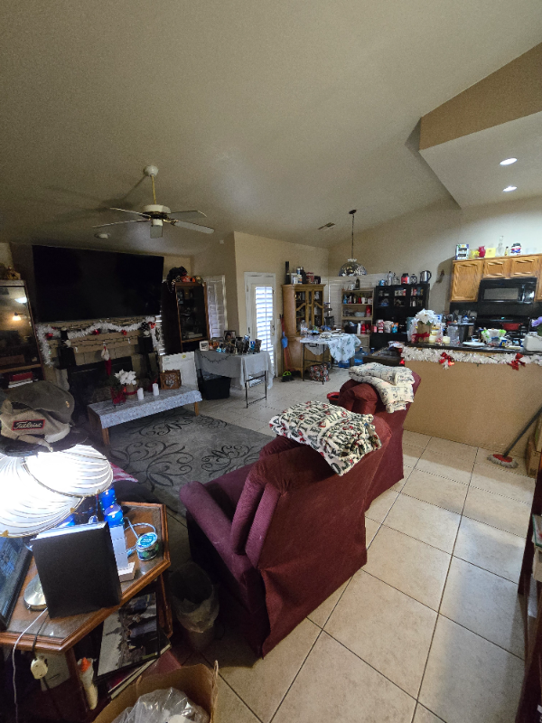 5516 Via Del Viento Ave - Photo 7 of 9