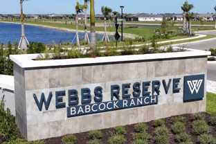 15375 Green Acres Ave #2112 - Photo 1 of 1