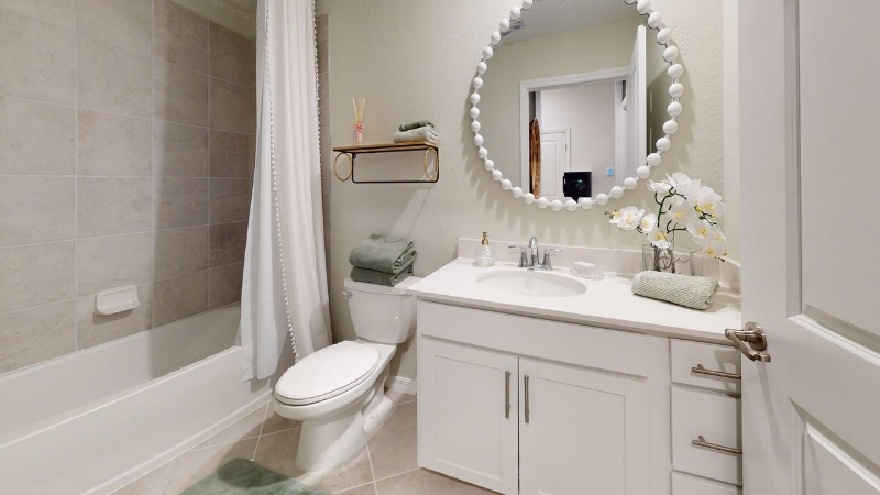 15375 Green Acres Ave #2112 - Photo 2 of 50