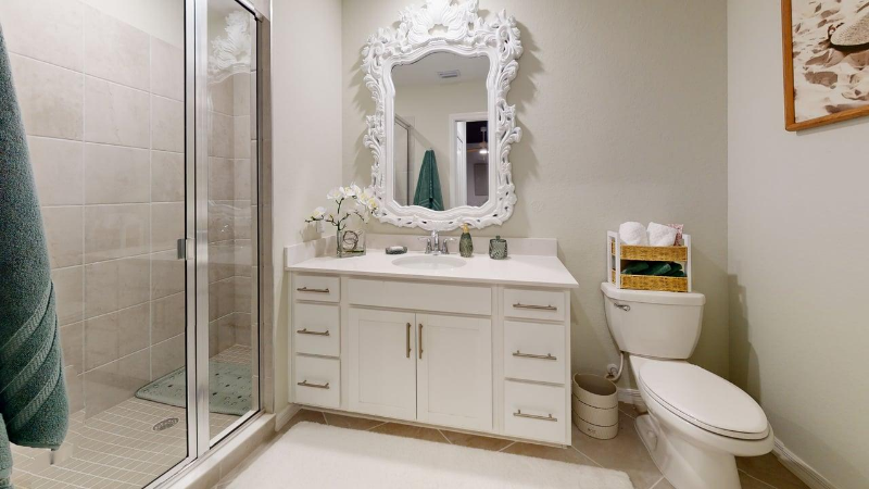 15375 Green Acres Ave #2112 - Photo 3 of 50