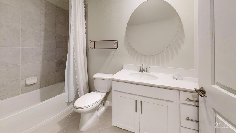 15375 Green Acres Ave #2112 - Photo 4 of 50