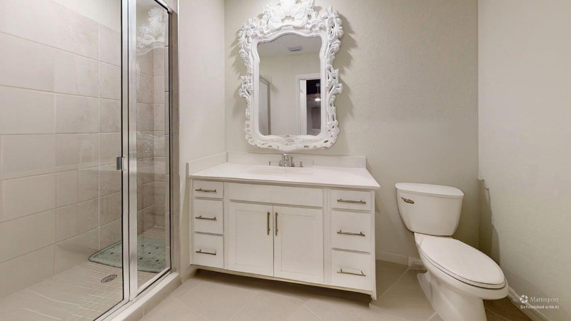 15375 Green Acres Ave #2112 - Photo 5 of 50