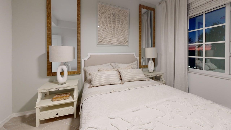 15375 Green Acres Ave #2112 - Photo 6 of 50