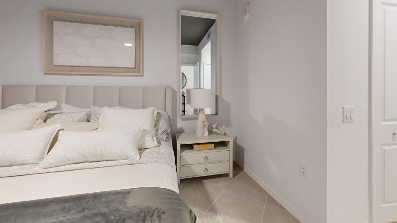 15375 Green Acres Ave #2112 - Photo 7 of 50