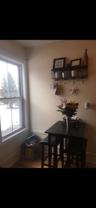 148 Main St #3 - Photo 1 of 1