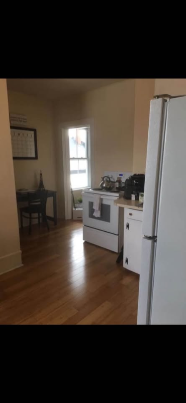 148 Main St #3 - Photo 2 of 8