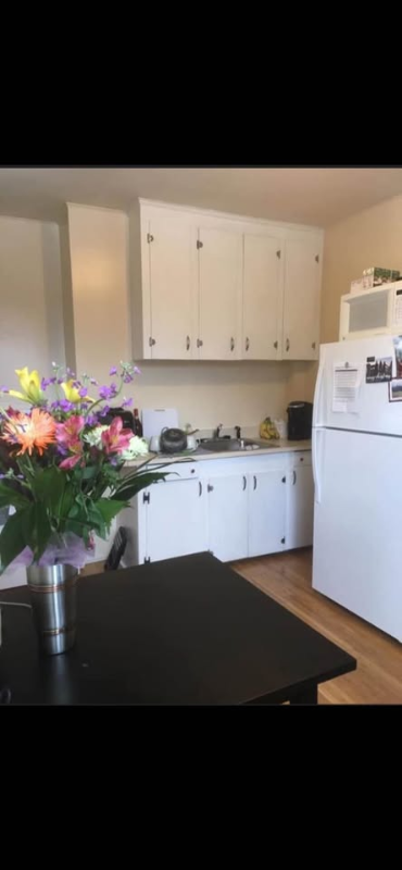 148 Main St #3 - Photo 3 of 8