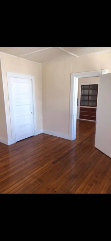 148 Main St #3 - Photo 4 of 8