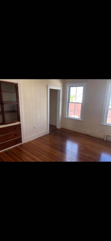 148 Main St #3 - Photo 6 of 8