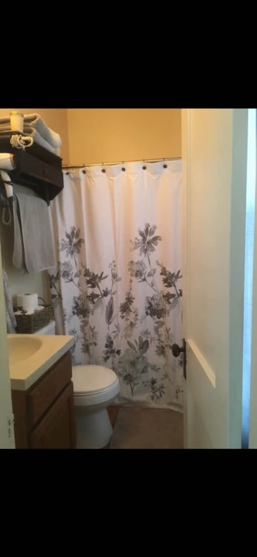 148 Main St #3 - Photo 7 of 8