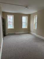 featured image of 164 Chestnut St