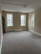 164 Chestnut St - Photo 1 of 1