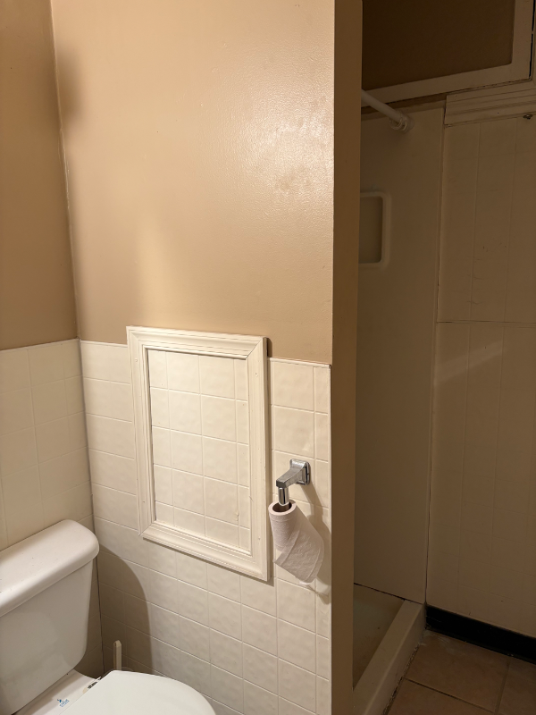 164 Chestnut St - Photo 5 of 5