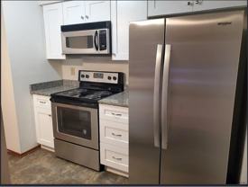 120 Victory Way - Photo 1 of 1