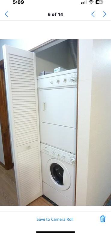 120 Victory Way - Photo 4 of 11