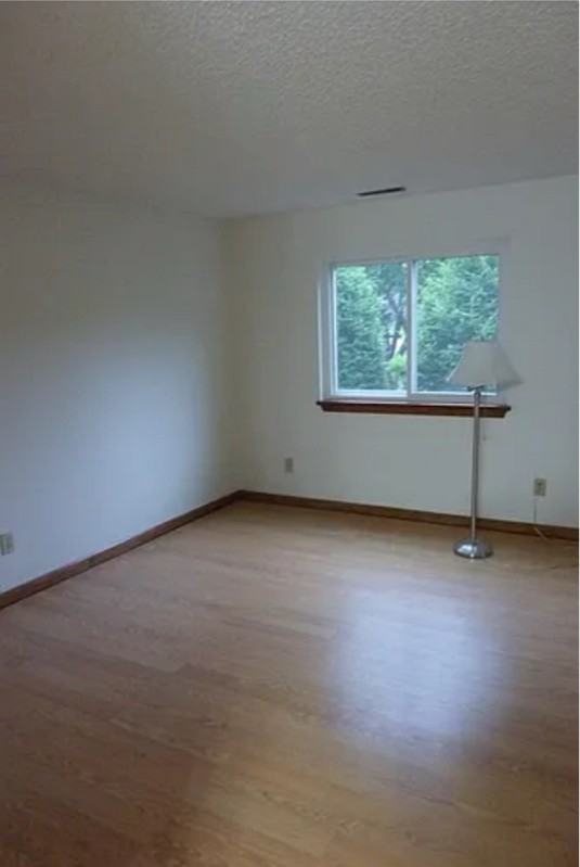 120 Victory Way - Photo 5 of 11