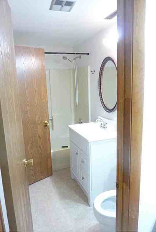 120 Victory Way - Photo 6 of 11