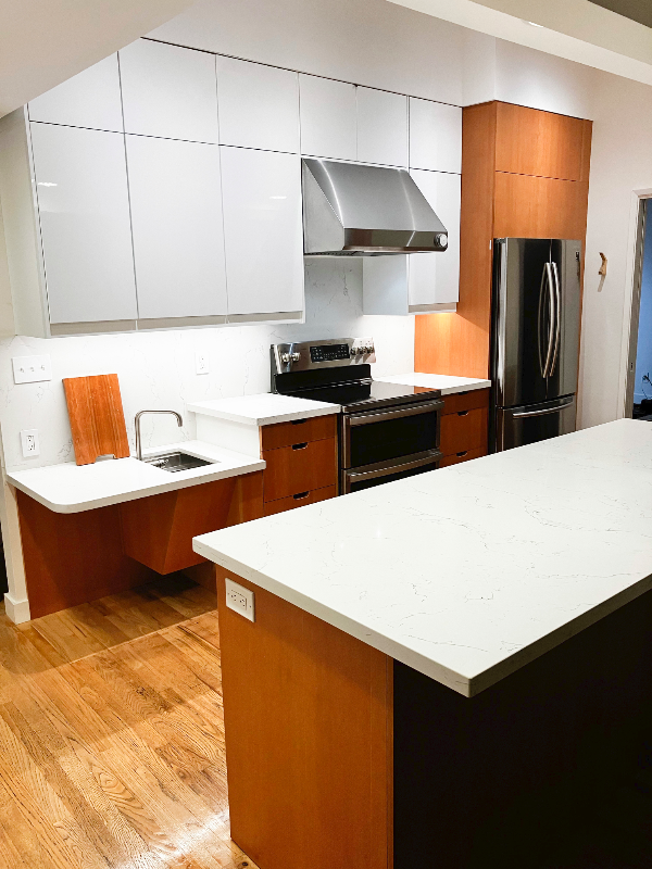 12024 Se 20th St - Photo 5 of 19