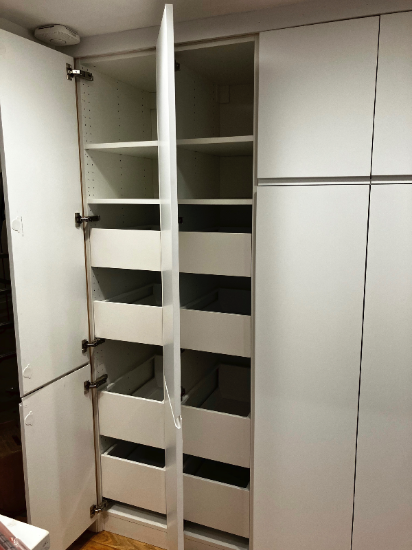 12024 Se 20th St - Photo 6 of 19