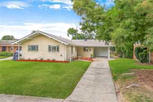 2411 Somerset Dr - Photo 1 of 1