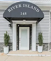 148 Bernon St #19 - Photo 2 of 11