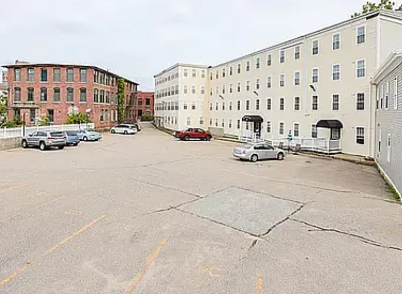 148 Bernon St #19 - Photo 3 of 11