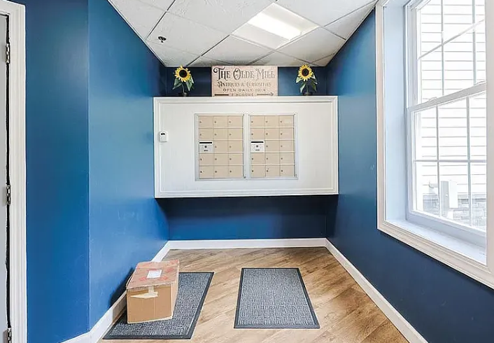 148 Bernon St #19 - Photo 4 of 11