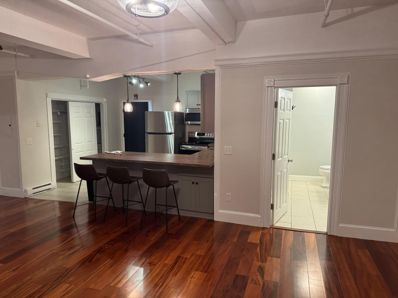 148 Bernon St #19 - Photo 5 of 11